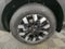 2027 Hyundai SANTA CRUZ SEL Activity AWD
