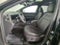 2027 Hyundai SANTA CRUZ SEL Activity AWD