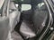 2027 Hyundai SANTA CRUZ SEL Activity AWD