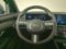 2027 Hyundai SANTA CRUZ SEL Activity AWD