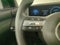 2027 Hyundai SANTA CRUZ SEL Activity AWD