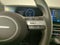 2027 Hyundai SANTA CRUZ SEL Activity AWD
