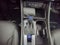 2027 Hyundai SANTA CRUZ SEL Activity AWD