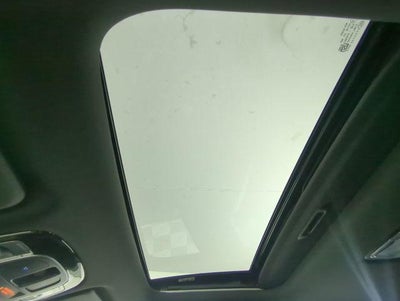 2027 Hyundai SANTA CRUZ SEL Activity AWD