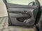 2027 Hyundai SANTA CRUZ SEL Activity AWD
