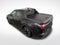2027 Hyundai SANTA CRUZ SEL Activity AWD
