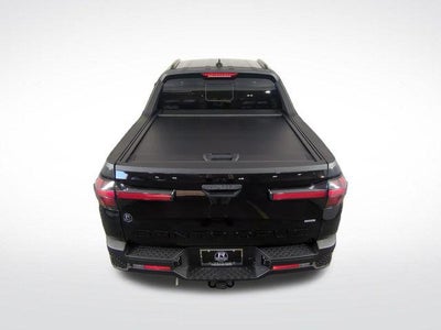 2027 Hyundai SANTA CRUZ SEL Activity AWD