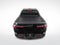 2027 Hyundai SANTA CRUZ SEL Activity AWD