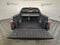 2027 Hyundai SANTA CRUZ SEL Activity AWD