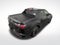 2027 Hyundai SANTA CRUZ SEL Activity AWD