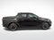 2027 Hyundai SANTA CRUZ SEL Activity AWD