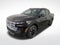 2027 Hyundai SANTA CRUZ SEL Activity AWD