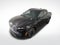 2027 Hyundai SANTA CRUZ SEL Activity AWD