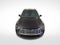 2027 Hyundai SANTA CRUZ SEL Activity AWD