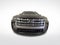 2027 Hyundai SANTA CRUZ SEL Activity AWD
