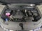 2027 Hyundai SANTA CRUZ SEL Activity AWD