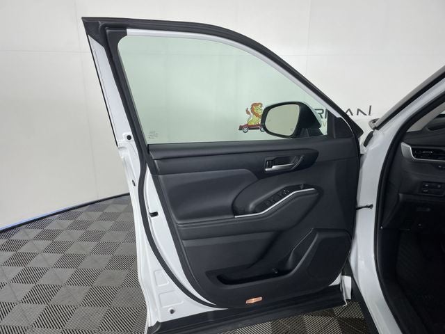 Photo 35