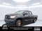 2013 Toyota Tundra Double Cab 4.6L V8 6-Spd AT (Natl)