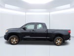 2013 Toyota Tundra Double Cab 4.6L V8 6-Spd AT (Natl)