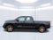 2013 Toyota Tundra Double Cab 4.6L V8 6-Spd AT (Natl)