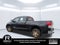 2013 Toyota Tundra Double Cab 4.6L V8 6-Spd AT (Natl)