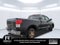 2013 Toyota Tundra Double Cab 4.6L V8 6-Spd AT (Natl)