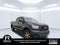 2013 Toyota Tundra Double Cab 4.6L V8 6-Spd AT (Natl)
