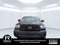 2013 Toyota Tundra Double Cab 4.6L V8 6-Spd AT (Natl)