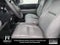 2013 Toyota Tundra Double Cab 4.6L V8 6-Spd AT (Natl)