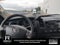 2013 Toyota Tundra Double Cab 4.6L V8 6-Spd AT (Natl)