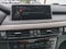 2016 BMW X5 xDrive50i