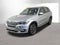 2016 BMW X5 xDrive50i