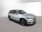 2016 BMW X5 xDrive50i