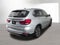 2016 BMW X5 xDrive50i