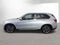 2016 BMW X5 xDrive50i