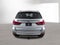 2016 BMW X5 xDrive50i