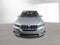 2016 BMW X5 xDrive50i