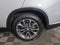 2016 BMW X5 xDrive50i