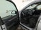 2016 BMW X5 xDrive50i