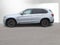2016 BMW X5 xDrive50i