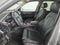 2016 BMW X5 xDrive50i