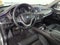 2016 BMW X5 xDrive50i