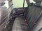 2016 BMW X5 xDrive50i