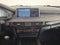 2016 BMW X5 xDrive50i