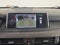 2016 BMW X5 xDrive50i