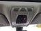 2016 BMW X5 xDrive50i
