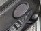 2016 BMW X5 xDrive50i