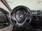 2016 BMW X5 xDrive50i