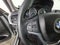 2016 BMW X5 xDrive50i