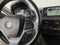 2016 BMW X5 xDrive50i